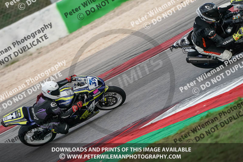 motorbikes;no limits;peter wileman photography;portimao;portugal;trackday digital images